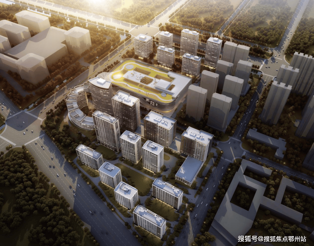 杭州之江西投银泰城楼盘详情西投银泰城房价户型西投银泰城欢迎您