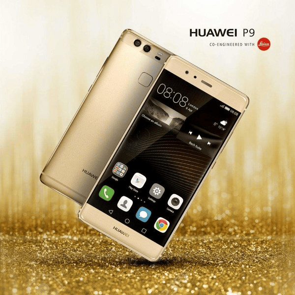 p40太经典难以超越,就等p70接棒了_麒麟_处理器_ascend