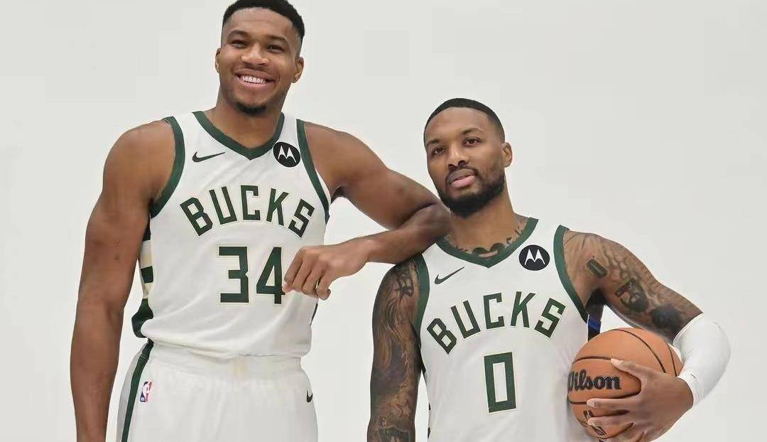 3亿美元的续约合同,绿军比雄_霍乐迪_防守_拉德