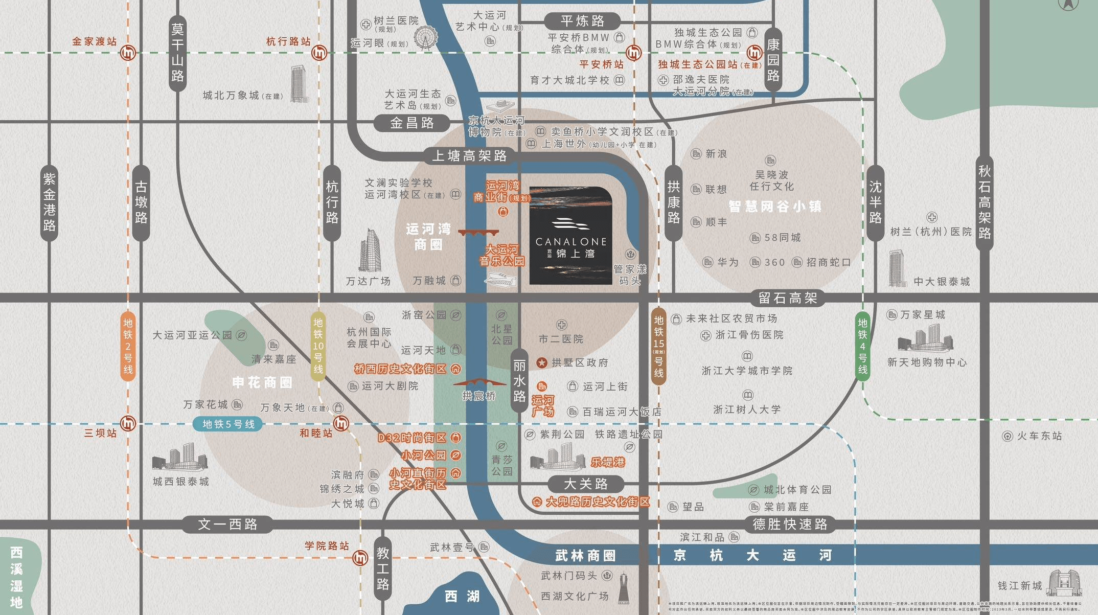 户型 户型图 平面图 2148_1203