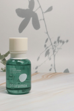 头发总是分叉怎么办分叉断发必看这几点