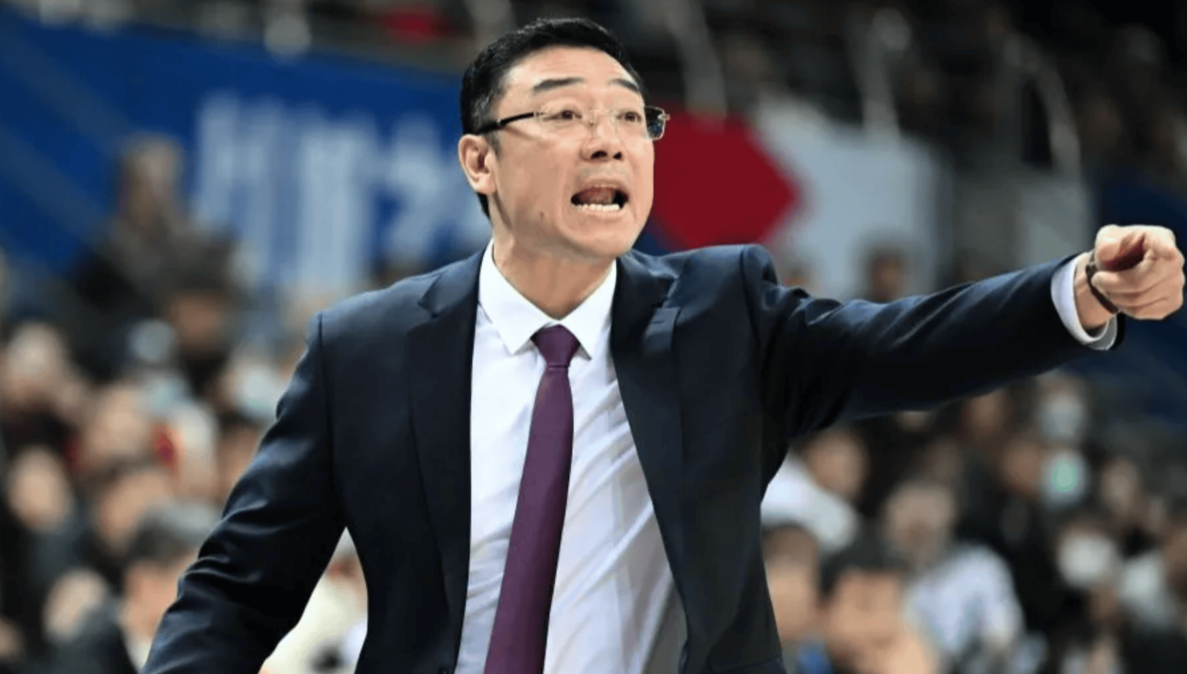 原创2年轻球员同挑大梁大胆用人出奇效cba又一有名帅潜质少帅