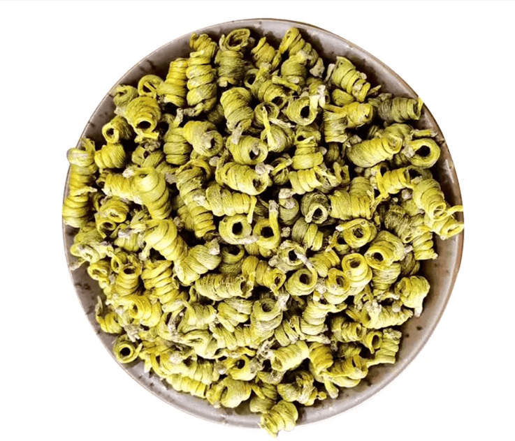铁皮石斛多少钱一斤石斛怎么吃铁皮石斛超值购食用全攻略
