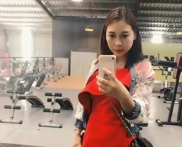 原创劳荣枝又侥幸苟活3年若逃过死刑怎么对得起那些受害者