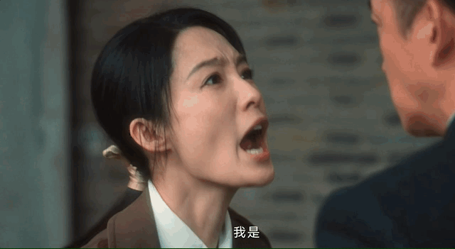 原创王阳试镜追风者失败非沈图南人选李沁建议笑翻网友