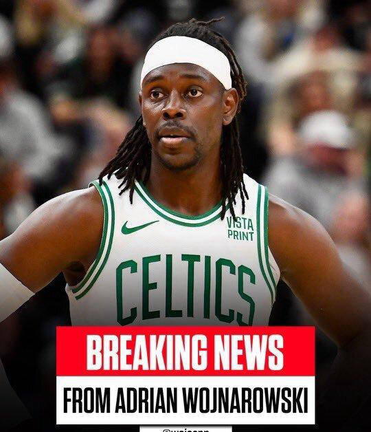 原创霍勒迪续约135亿美元生涯15季nba赚取总额多少