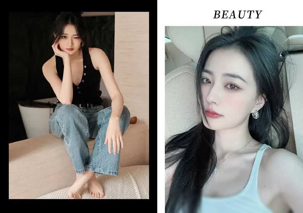 此前徐璐与张铭恩分手后一直是单身状态,如果这段恋情属实,那真是太