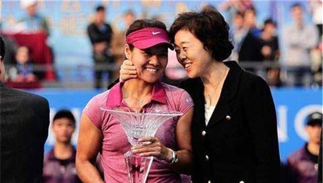 原创昔日女排队长孙晋芳曾与郎平夺冠世界杯65岁却要靠换血续命