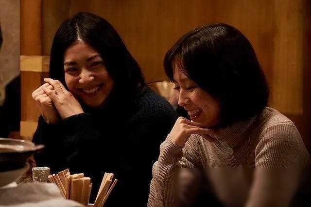 原创日本十大最受欢迎的电影每一部都值得多次观赏