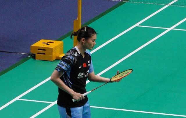 511大逆转韩越破心魔21世锦赛结束五连败晋级八强