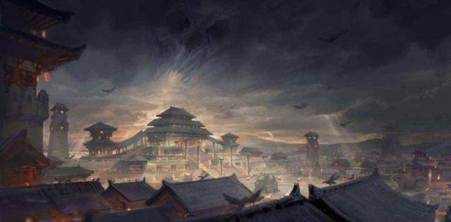 纵观唐朝时期损害赔偿制度的渊源是什么