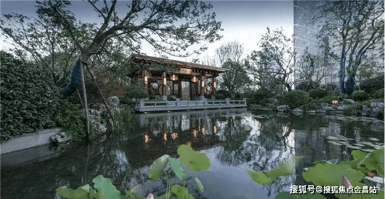 太仓御江南售楼处电话→售楼中心首页网站→御江南楼盘百科详情24小时