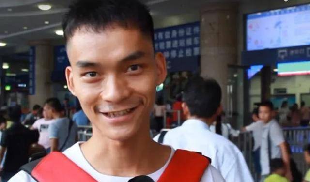 高考钉子户唐尚珺复读13年646分放弃重大录取如今怎样了