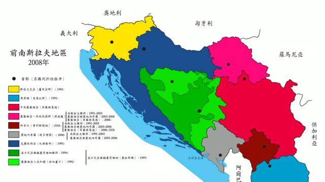 交通要道上,是欧洲大陆经地中海,红海,到印度洋和太平洋的必经之地