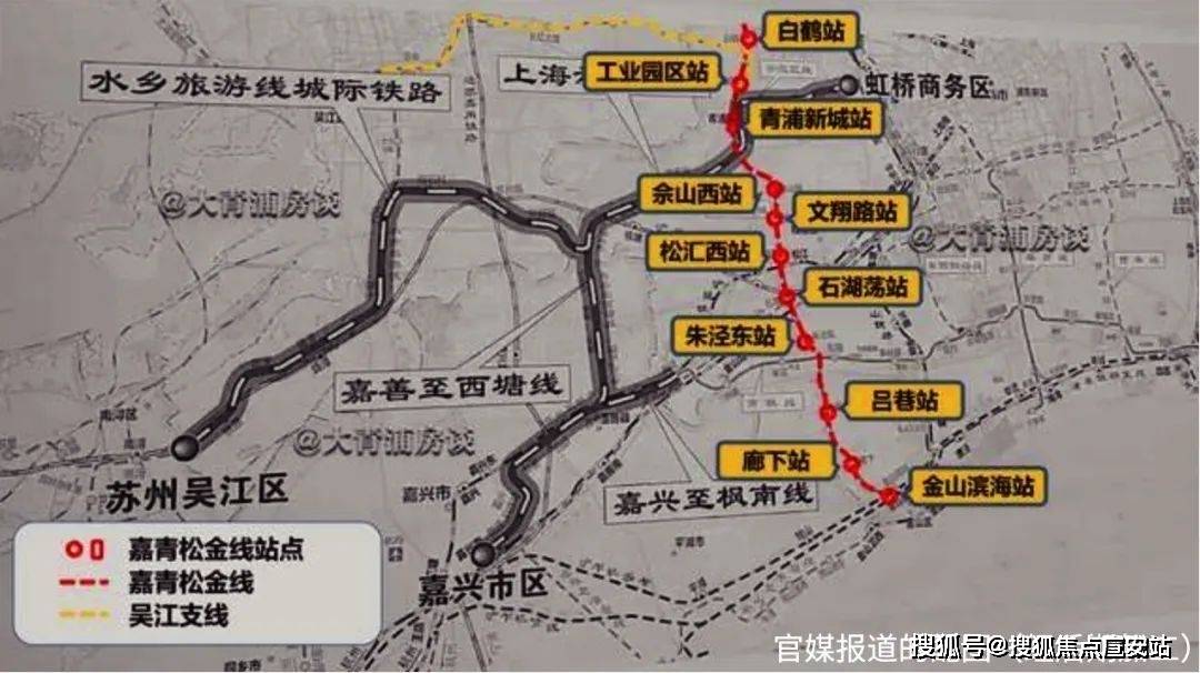 高速环绕,路网通达翠湖水岸白鹤镇地处"翠湖水岸售楼处电话:400-998