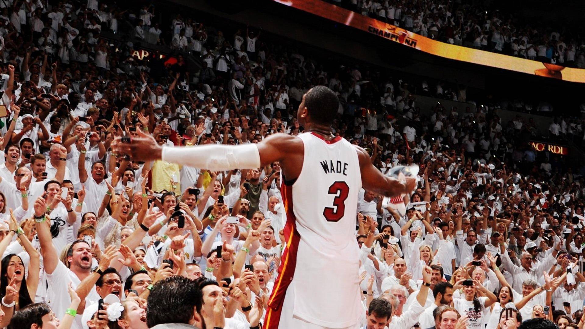 那奥尼尔,韦德,科比呢?_合同_库班_nba