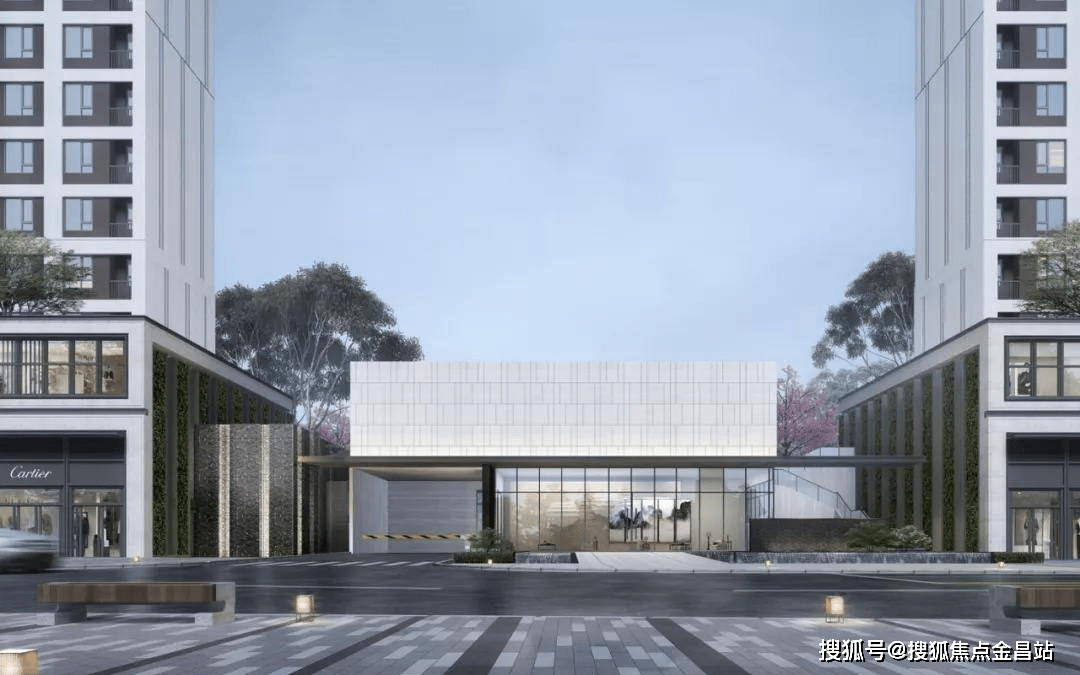 太仓御江南售楼处电话→售楼中心首页网站→御江南楼盘百科详情24小时