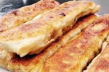 北池子大街,北长街这两条街是红区,治安很好,而且两边的树木很多,不用