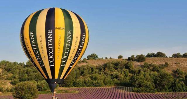 原创法国知名护肤大牌欧舒丹申请破产网友灵魂拷问能降价吗