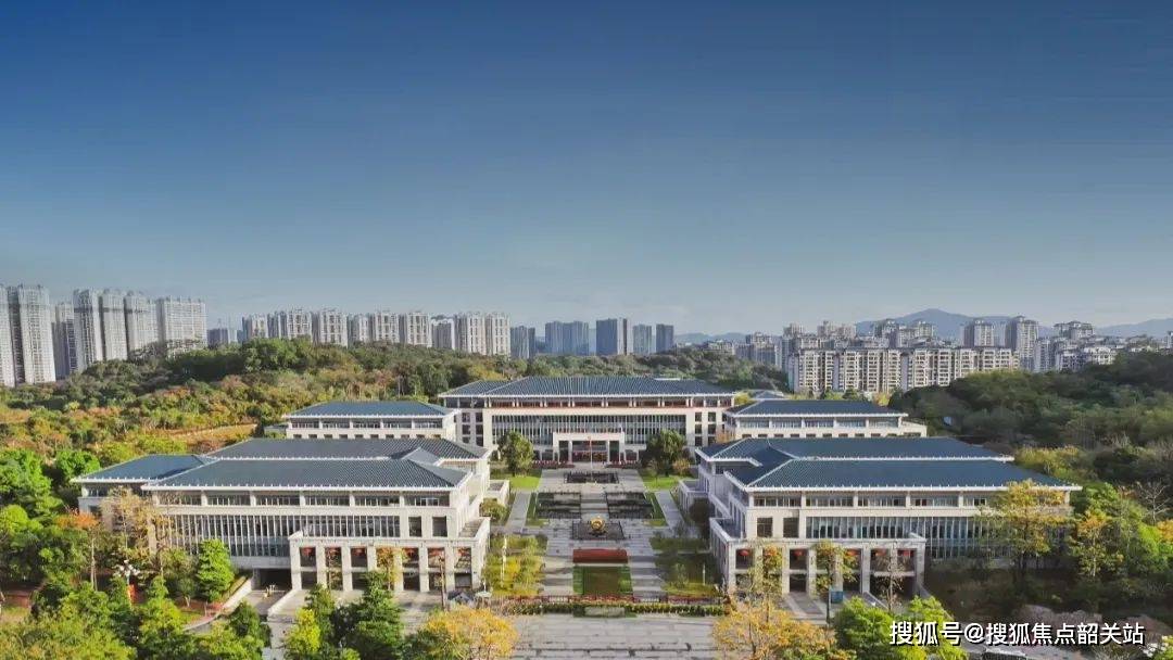 知识城城投集团61长岭雅居