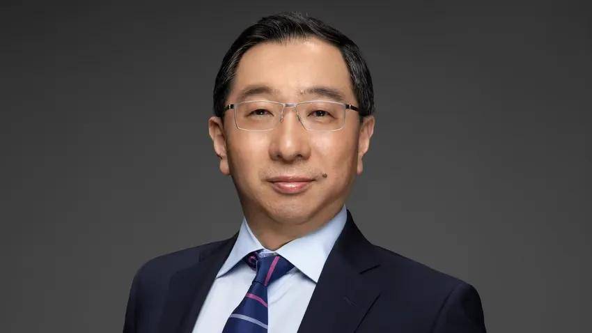 获批孤儿药估值超上市企业无锡这只潜在独角兽藏不住了