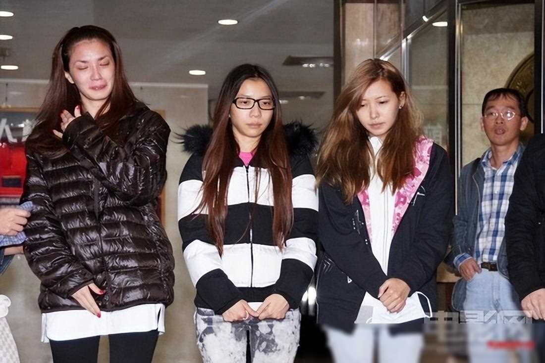 大炳:四进戒毒所为父还债,感冒离世引人唏嘘_makiyo_生活_明星