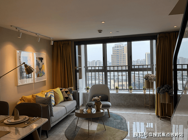 中洲公馆广州中洲公馆首页网站丨中洲公馆楼盘详情价格户型配套