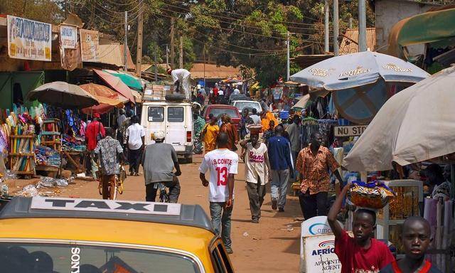 贾梅_美国_欧洲