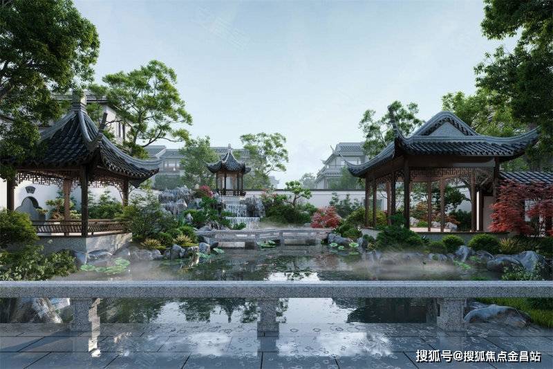 泰州泰兴金通桃李江南售楼处电话→售楼中心首页网站→楼盘详情→24h