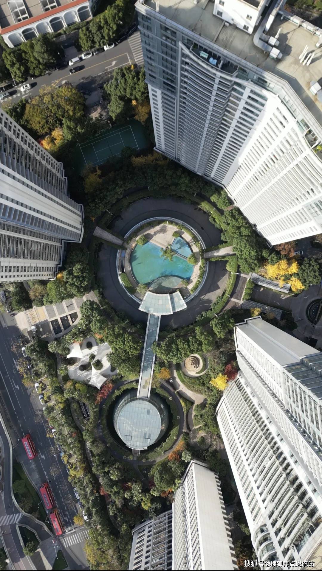 中粮前滩海景壹号售楼处电话→售楼中心首页网站→楼盘百科详情→24