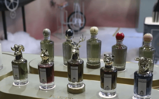 每日最新资讯发放新一波消费券明天的消博会这样逛