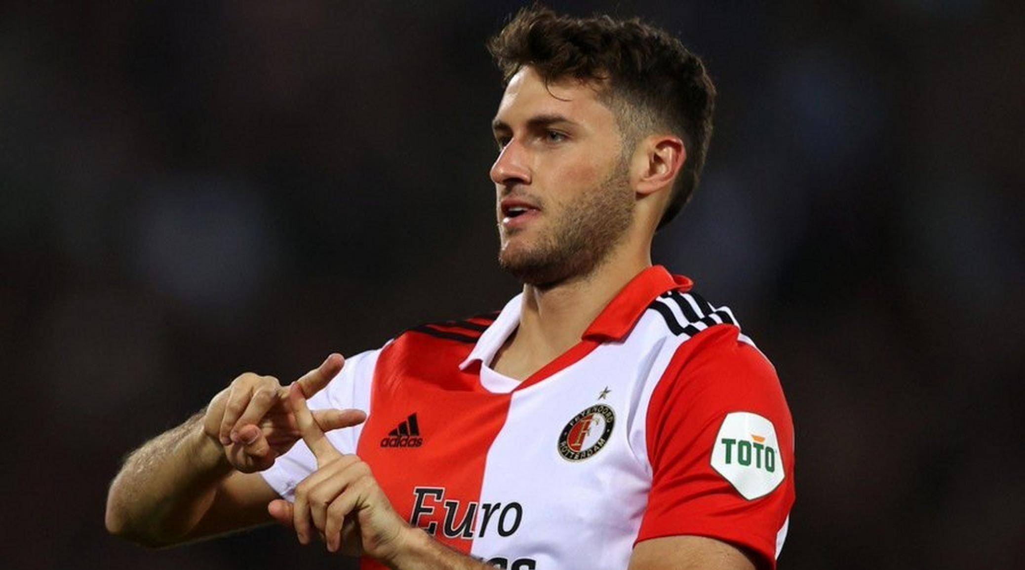 非五大联赛球员身价榜恩德里克领衔葡超荷甲多名球员上榜