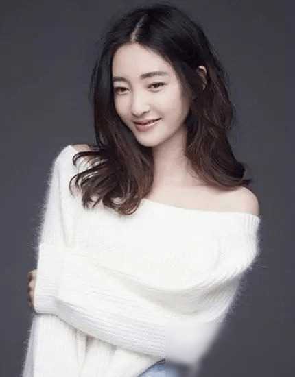 原创王丽坤与他同居8年把最好的青春都给了他他却转身与别人结婚