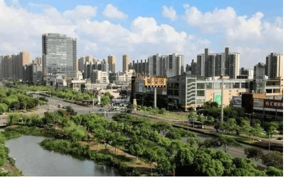 智慧城广场售楼处电话→售楼中心首页楼盘网站→楼盘详情→24小时热线