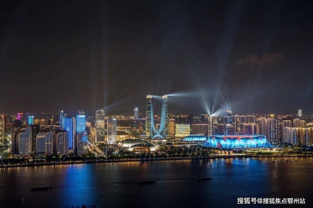 七星潮鸣杭州江景大平层首页网站杭州七星潮鸣楼盘详情位置地址