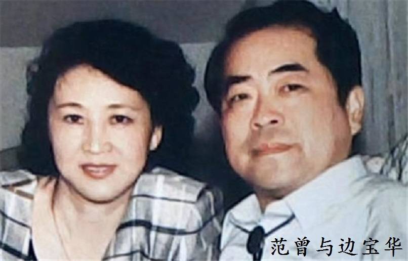抢恩人老婆,批师父涉黄,前辈禁止他参加葬礼_沈从文_李苦禅_张桂云