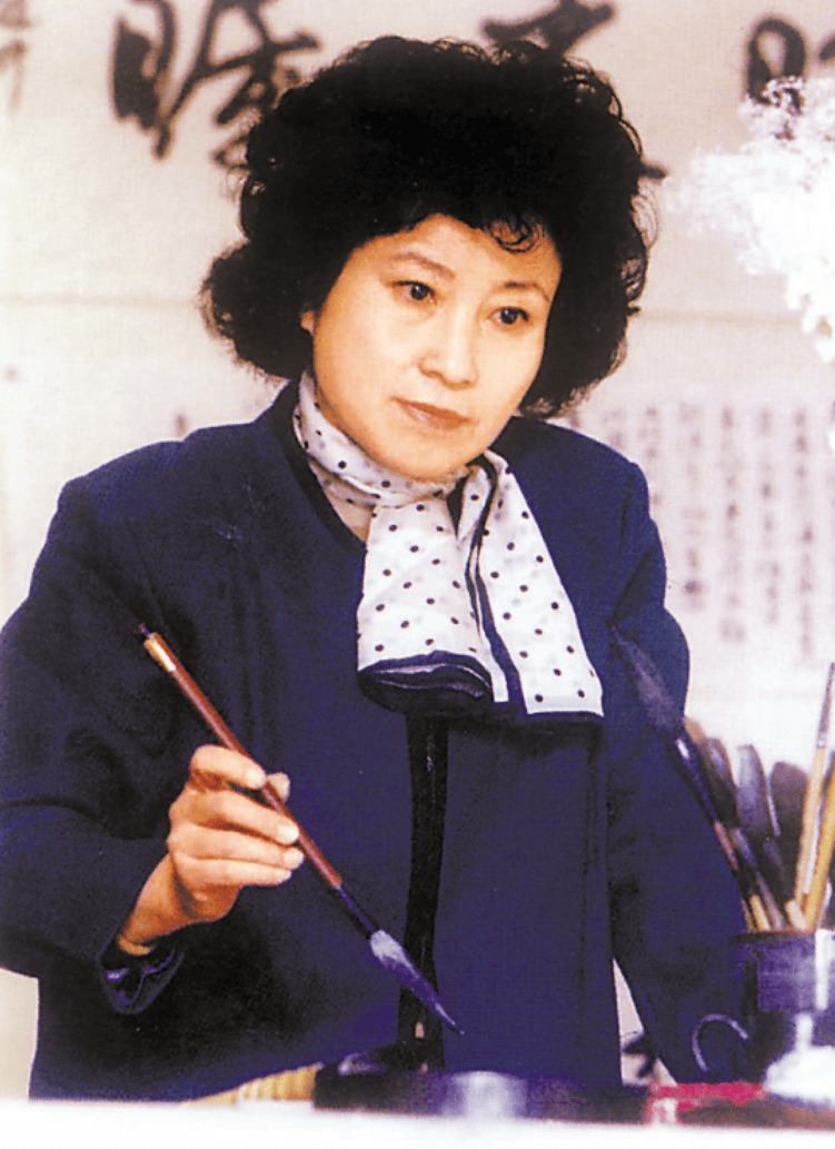 两人差50岁,女星艾尚真辟谣:不是我_徐萌_张桂云_妻子