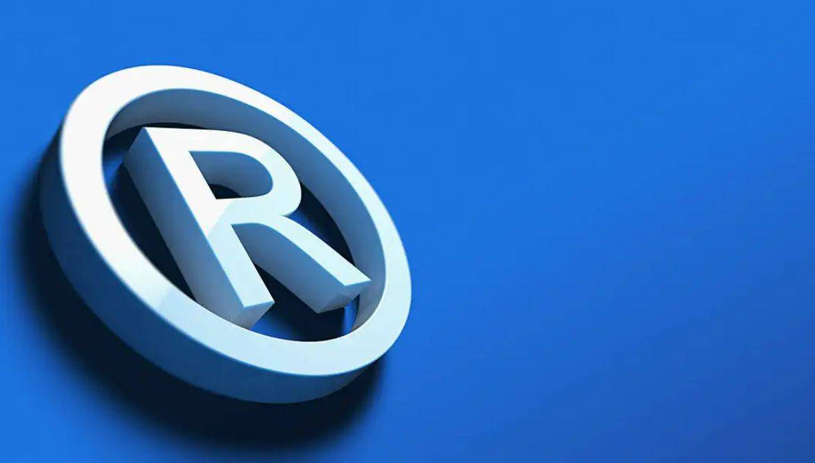 汇标网解析:来看"蔚来"商标布局!_搜狐汽车_搜狐网