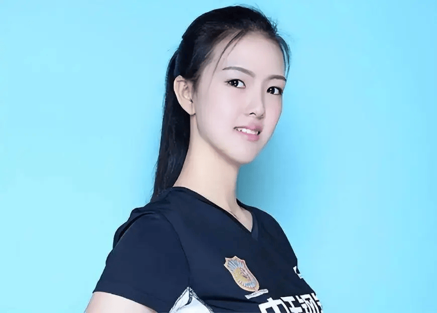 原创曝张常宁位置变动女排名单敲定