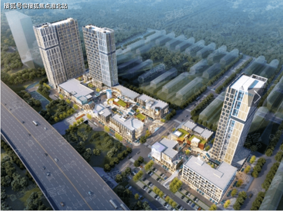 星悦天地(售楼处)首页网站|售楼中心|昆山星悦天地售楼处欢迎您-楼盘