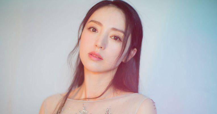 情况_状态_张曦