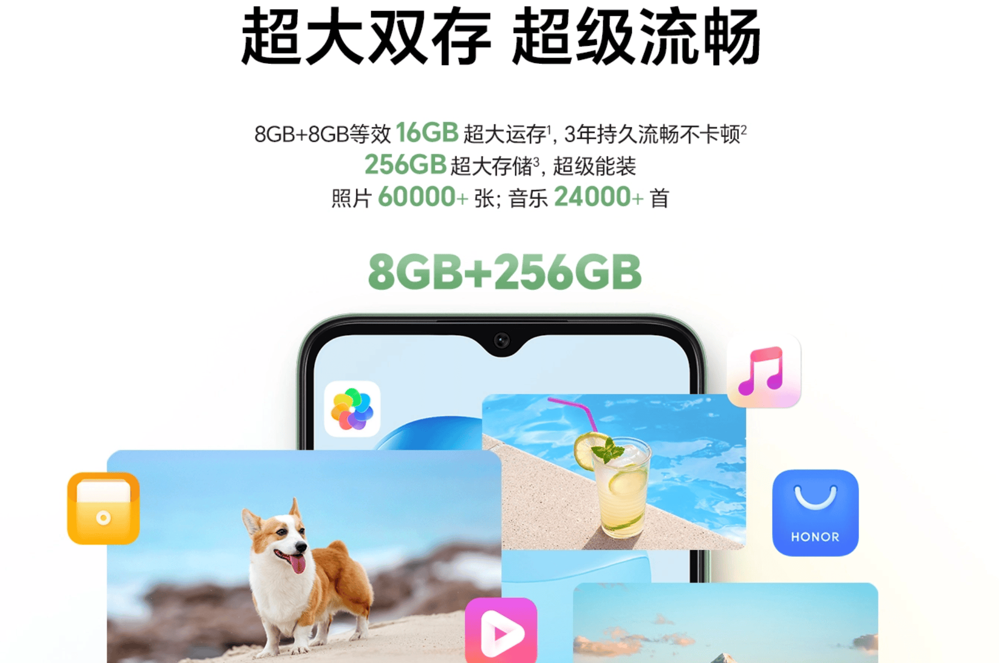 在安兔兔v10版本中,天玑6100 的跑分在40w左右.