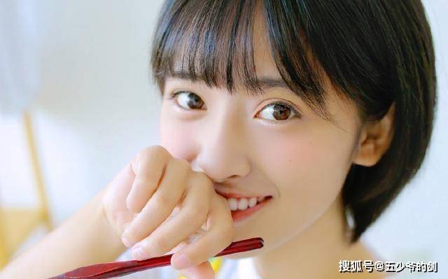 妹子_兔子_男朋友
