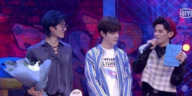 邓超元生日会大厂兄弟纷纷送祝福而他居然惊喜现身