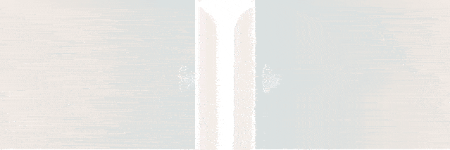 原创豆瓣热门第2口碑爆棚这部私人的家庭影像值得被更多人看见