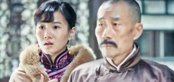 原创张作霖守株待兔终于抱得美人归不料却惹火了另一个彪悍女人