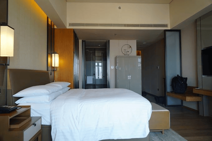 情侣去仙女山玩两天要多少费用两个人去仙女山跟团2日游多少钱