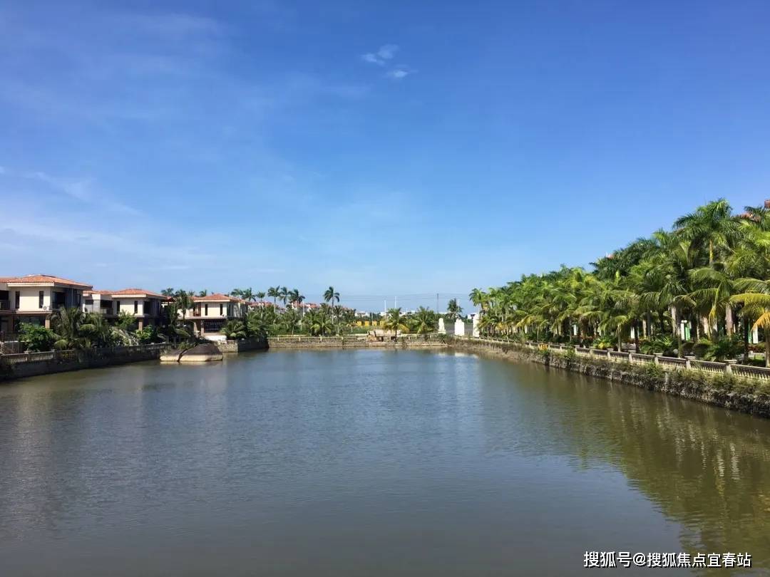 太阳谷温泉城售楼处首页网站太阳谷温泉城营销中心电话地址价格户型