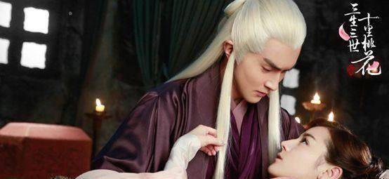 原创迪丽热巴挑男友眼光太高自爆理想型男友让网友意外