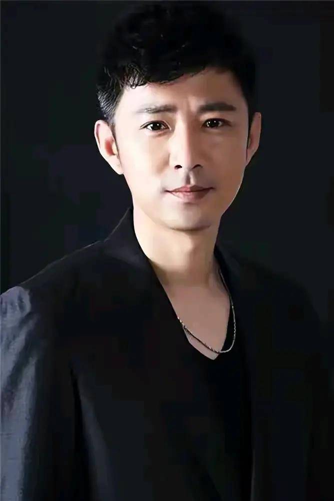 高鑫:17年婚姻,宠妻无度,演绎幸福新篇章